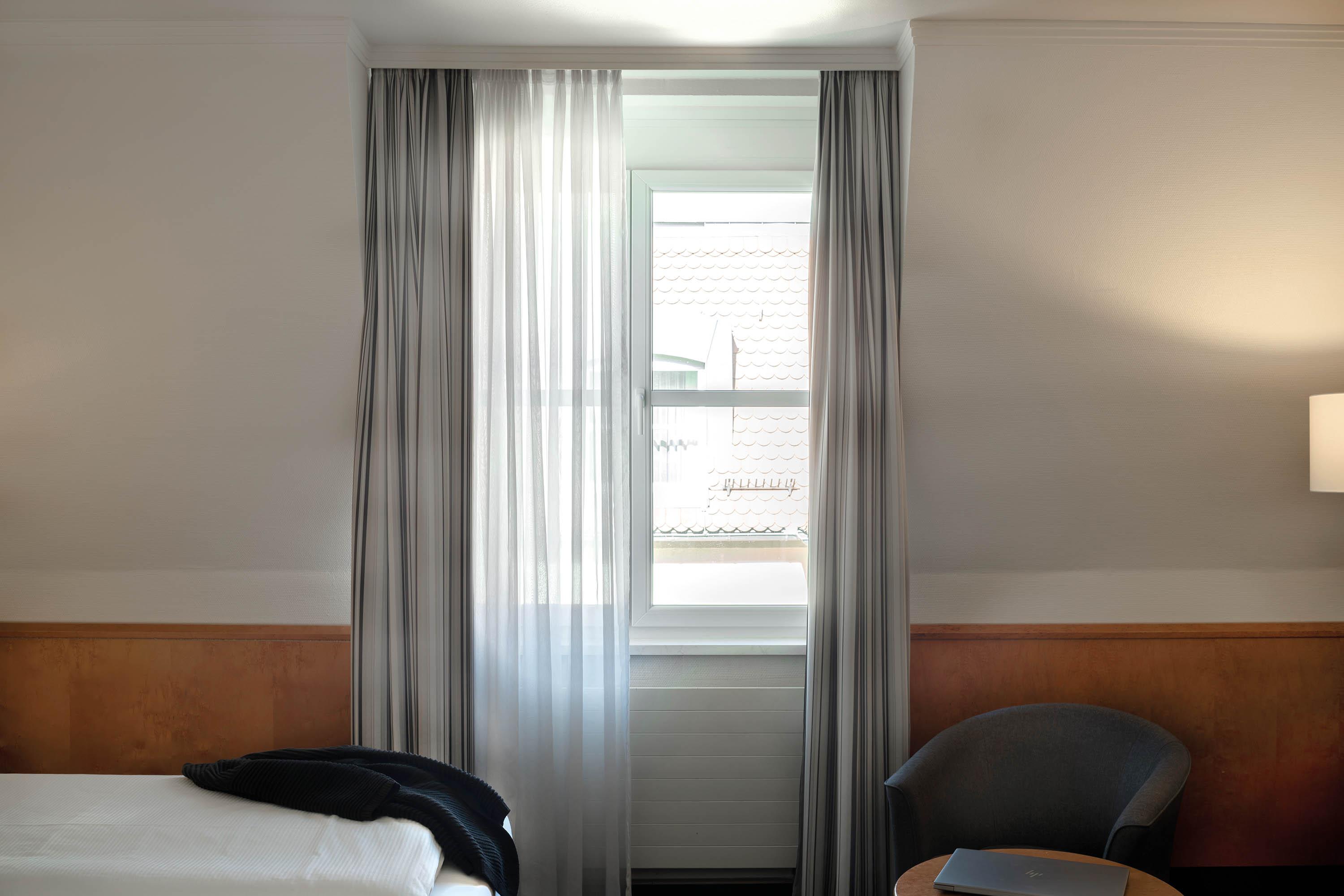 Seminaris Hotel Leipzig Ngoại thất bức ảnh