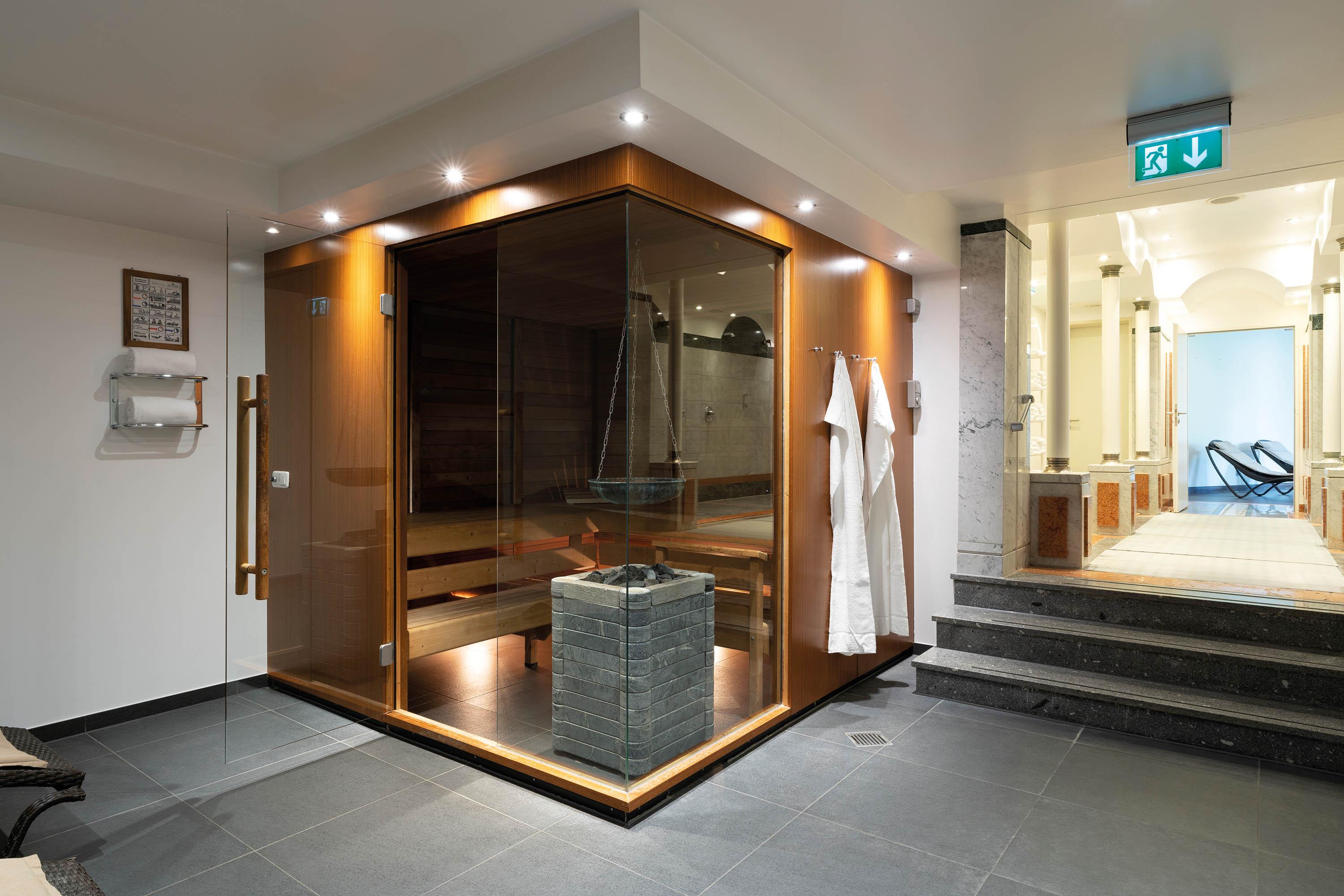Seminaris Hotel Leipzig Ngoại thất bức ảnh